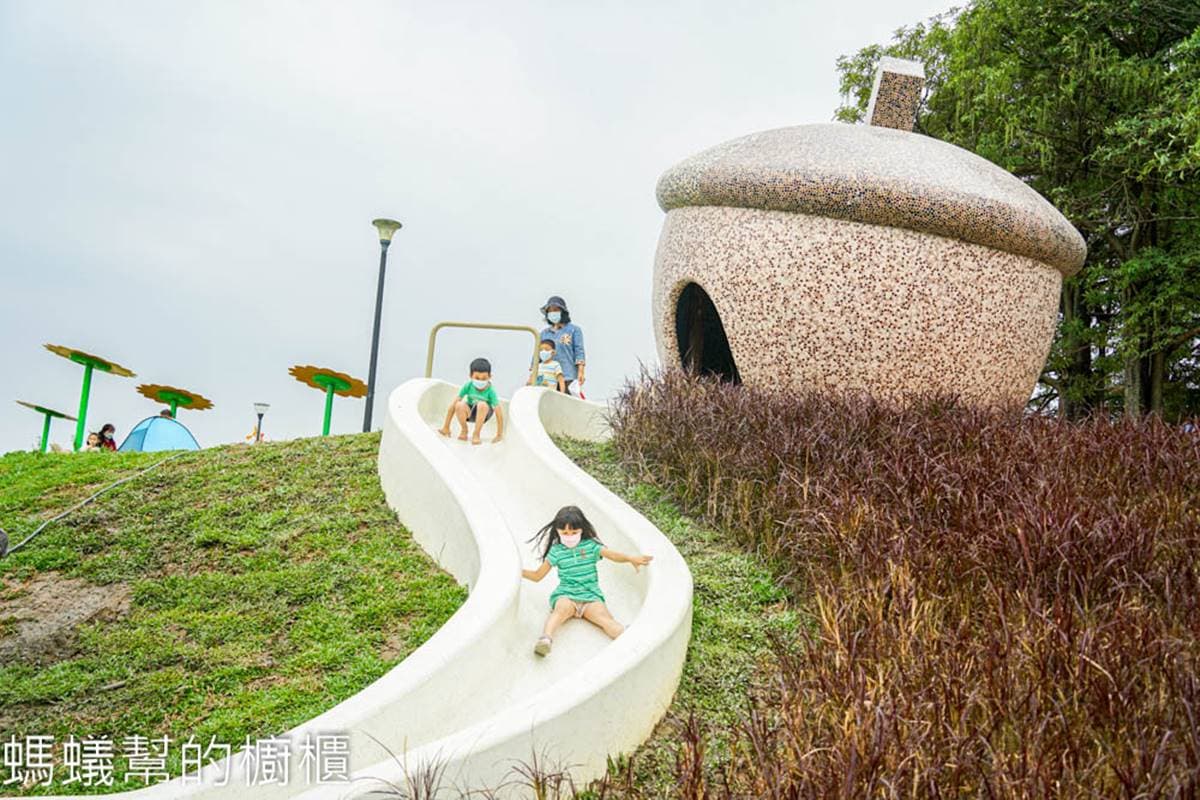 IG客都在追!雲林5大私房打卡祕境:台版兼六園「愛心小島」、叢林風情人橋 IG客都在追!雲林5大私房打卡祕境:台版兼六園「愛心小島」、叢林風情人橋