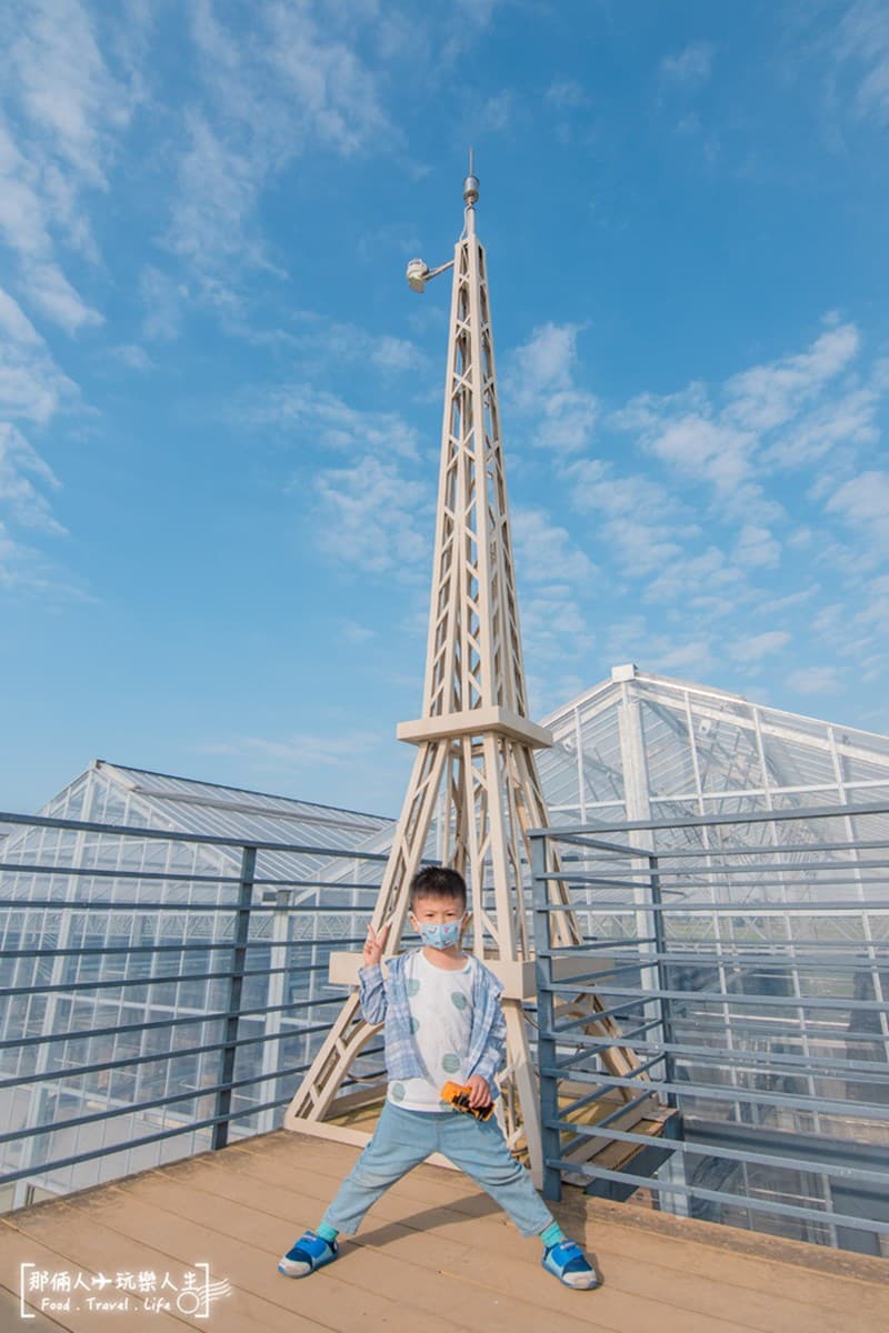 IG客都在追!雲林5大私房打卡祕境:台版兼六園「愛心小島」、叢林風情人橋 IG客都在追!雲林5大私房打卡祕境:台版兼六園「愛心小島」、叢林風情人橋
