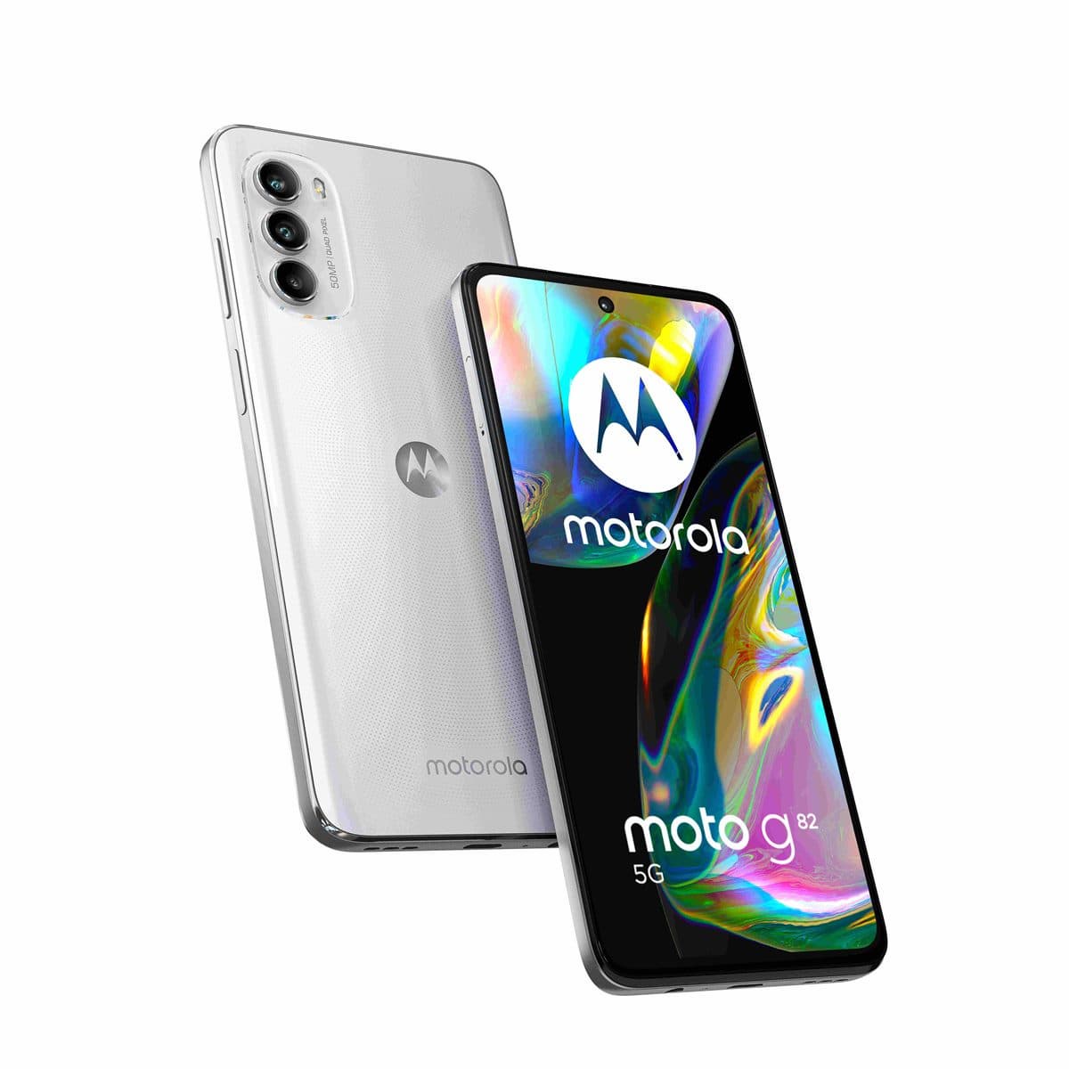全球最薄5G手機!Motorola最新旗艦款僅6.79mm,前鏡6000萬畫素自拍最高規格 全球最薄5G手機!Motorola最新旗艦款僅6.79mm,前鏡6000萬畫素自拍最高規格