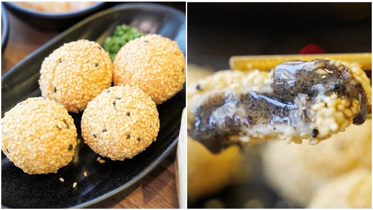 港式吃到飽再+1!壽星半價爽嗑60道港點、熱炒,必點限量酸菜鴨火鍋 港式吃到飽再+1!壽星半價爽嗑60道港點、熱炒,必點限量酸菜鴨火鍋