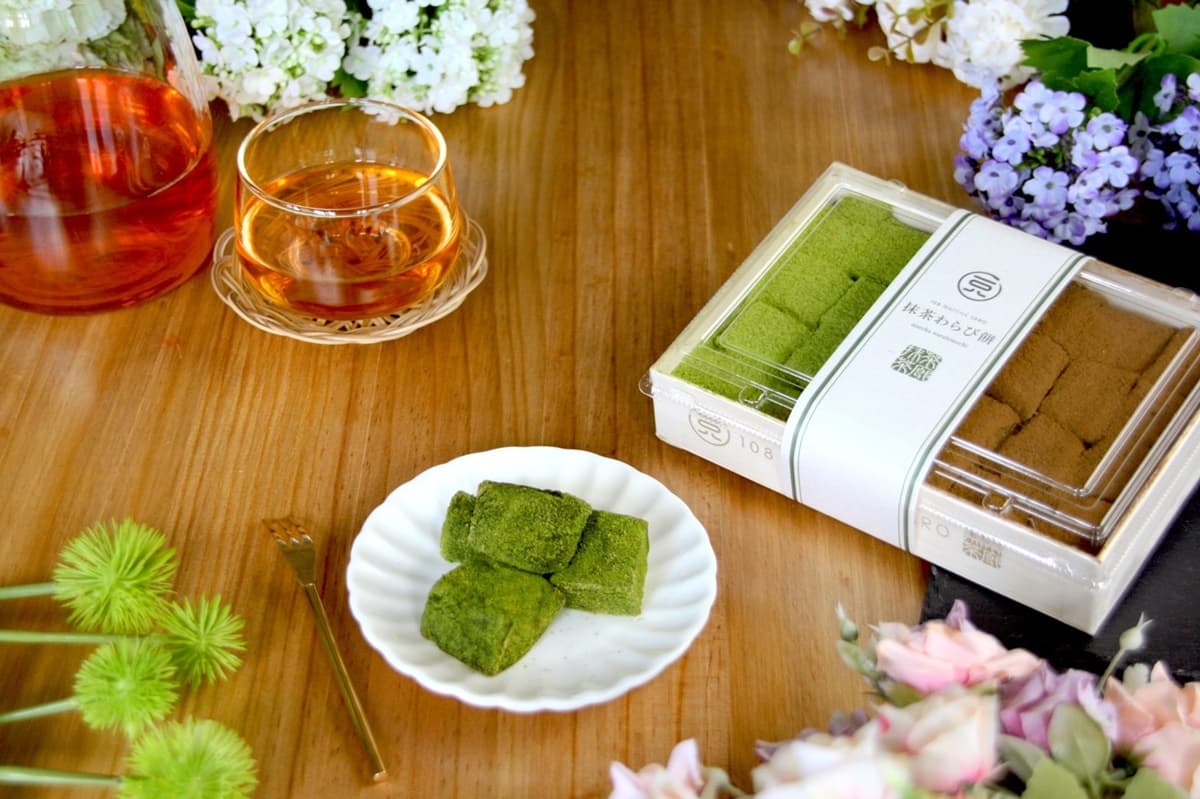 霜淇淋買一送一!連3天爽嗑抹茶x焙茶綜合款,再吃超豪華「冰沙聖代」 霜淇淋買一送一!連3天爽嗑抹茶x焙茶綜合款,再吃超豪華「冰沙聖代」