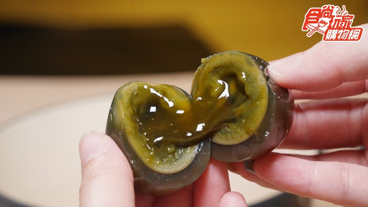 好吃到哭出來!月銷2萬瓶「催淚皮蛋」+超夯團購泡菜,14款任選直送到家 好吃到哭出來!月銷2萬瓶「催淚皮蛋」+超夯團購泡菜,14款任選直送到家
