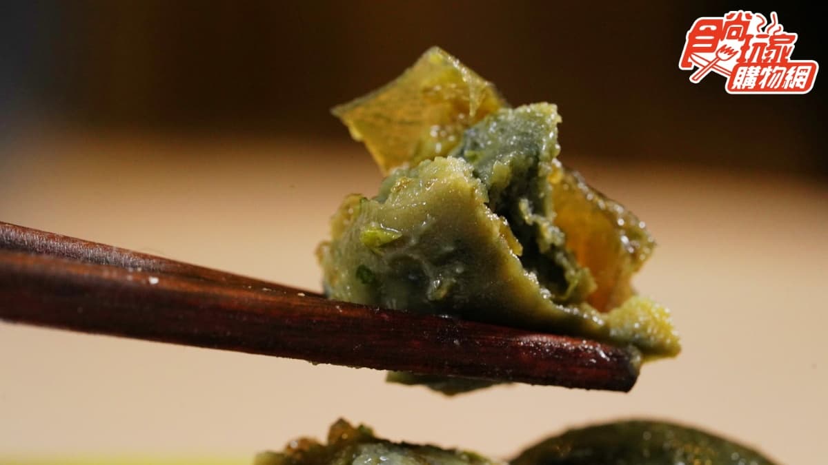好吃到哭出來!月銷2萬瓶「催淚皮蛋」+超夯團購泡菜,14款任選直送到家 好吃到哭出來!月銷2萬瓶「催淚皮蛋」+超夯團購泡菜,14款任選直送到家