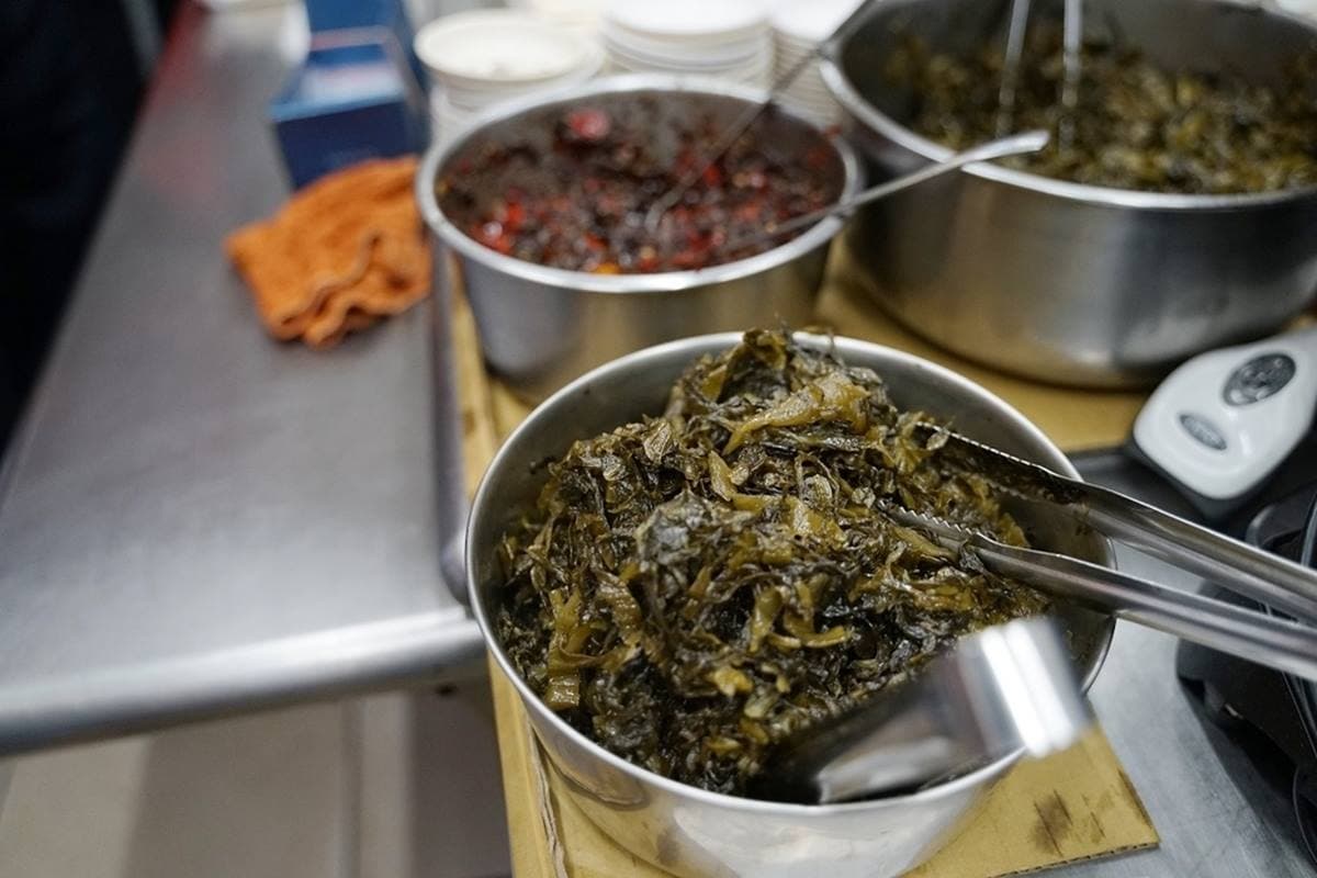 好評破4700則!紅糟肉燥飯肥肉控超愛,獨特「麻薏湯」台中才喝得到 好評破4700則!紅糟肉燥飯肥肉控超愛,獨特「麻薏湯」台中才喝得到