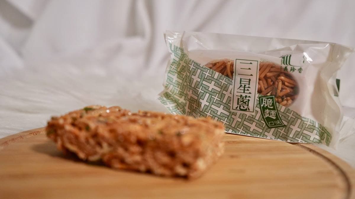 團購界超夯!「爆漿饅頭」塞滿草莓奶凍、蘋果醬太邪惡,人氣鮮奶吐司也必買 團購界超夯!「爆漿饅頭」塞滿草莓奶凍、蘋果醬太邪惡,人氣鮮奶吐司也必買