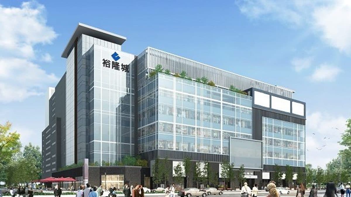 全台最大「Outlet等級誠品」將出現!唯一24小時營業「誠品信義店」恐熄燈 全台最大「Outlet等級誠品」將出現!唯一24小時營業「誠品信義店」恐熄燈