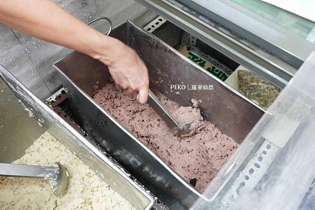 老饕帶冰桶去買!網推「古早味綠豆冰」全桃園最強,藏身巷弄20年在地人才知 老饕帶冰桶去買!網推「古早味綠豆冰」全桃園最強,藏身巷弄20年在地人才知
