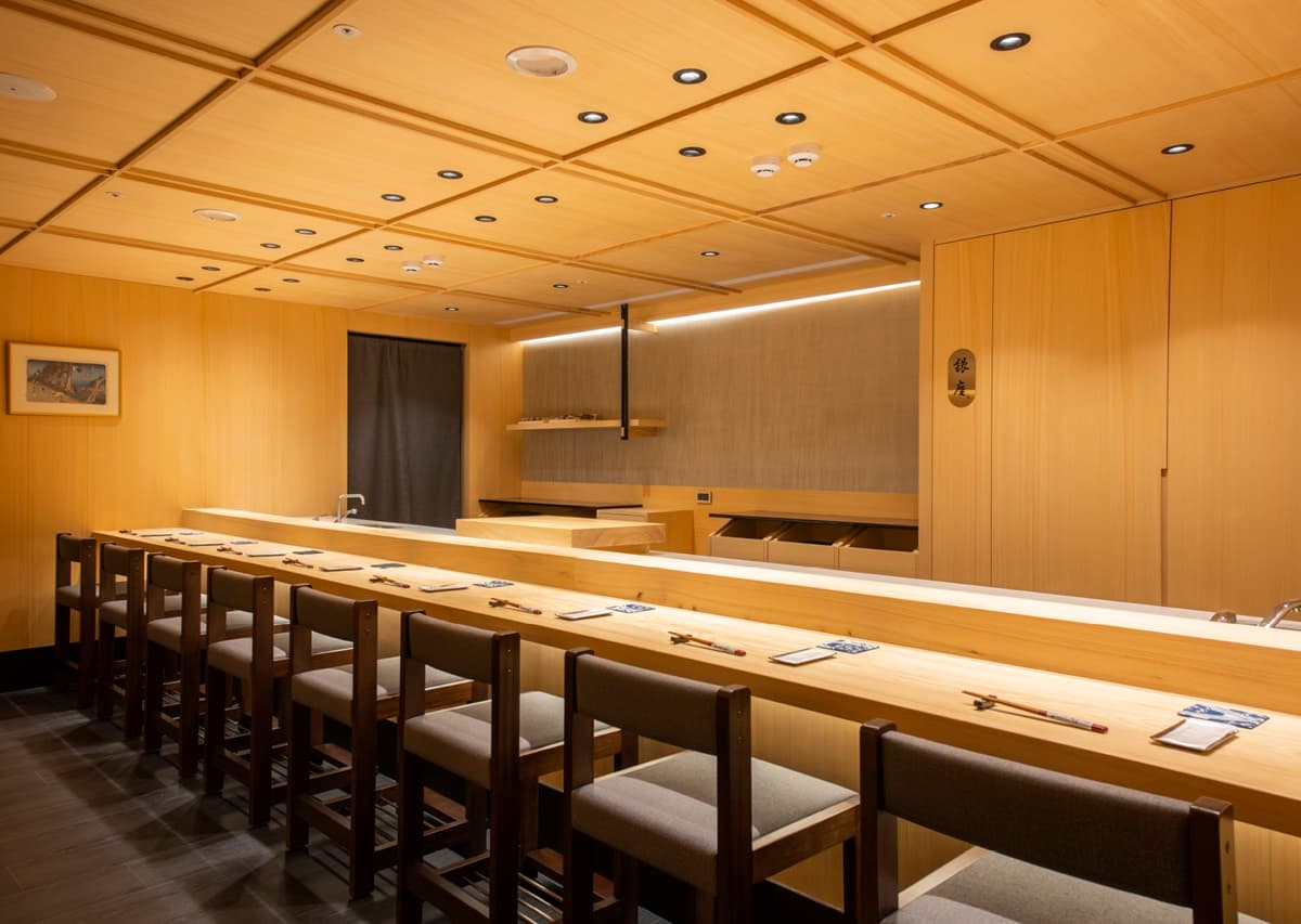 買1餐送1餐!海峽會推3大優惠:爽吃限定無菜單日料、五星級牛肉麵 買1餐送1餐!海峽會推3大優惠:爽吃限定無菜單日料、五星級牛肉麵