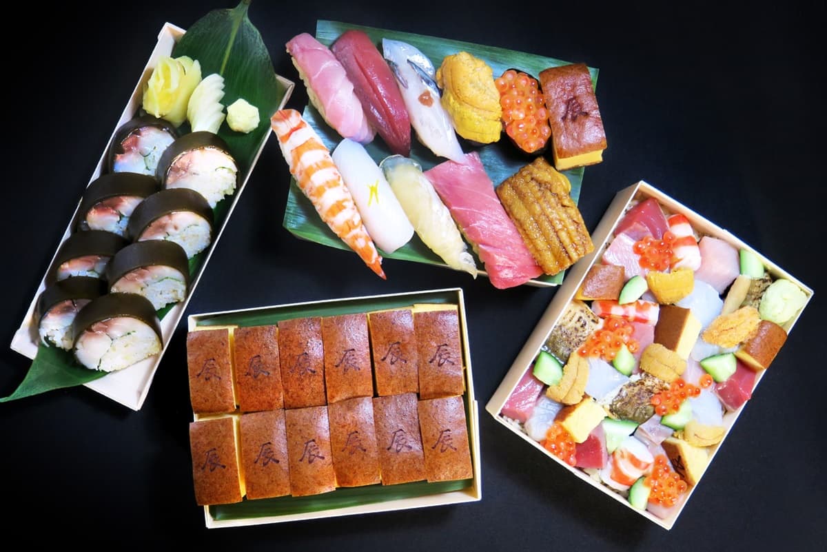 買1餐送1餐!海峽會推3大優惠:爽吃限定無菜單日料、五星級牛肉麵 買1餐送1餐!海峽會推3大優惠:爽吃限定無菜單日料、五星級牛肉麵