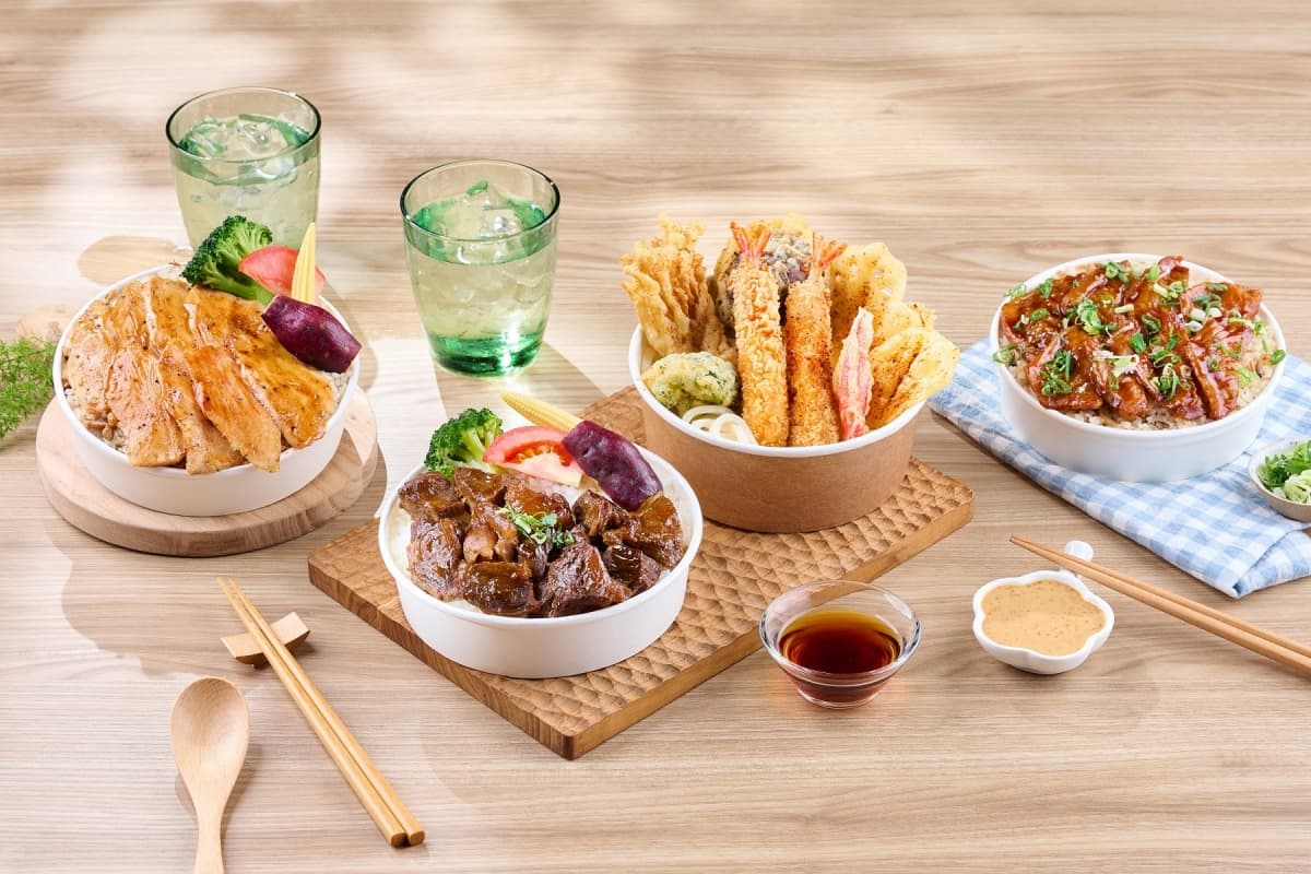 身分證有「2、0」主餐免費升級!陶板屋20週年優惠,爽嗑黑松露野菇沙朗 身分證有「2、0」主餐免費升級!陶板屋20週年優惠,爽嗑黑松露野菇沙朗