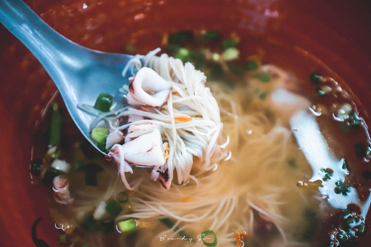 全台獨家火烤兩吃!龍膽石斑、職人手釣鮮魚吃到飽,澎湖直送爆汁生蠔也必搶 全台獨家火烤兩吃!龍膽石斑、職人手釣鮮魚吃到飽,澎湖直送爆汁生蠔也必搶