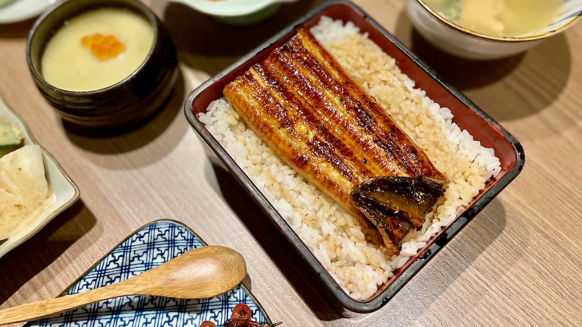 4星起跳!晴光市場高評價6美食:奶粉甜甜圈、紅到日本珍奶冰、手臂長蛋餅 4星起跳!晴光市場高評價6美食:奶粉甜甜圈、紅到日本珍奶冰、手臂長蛋餅