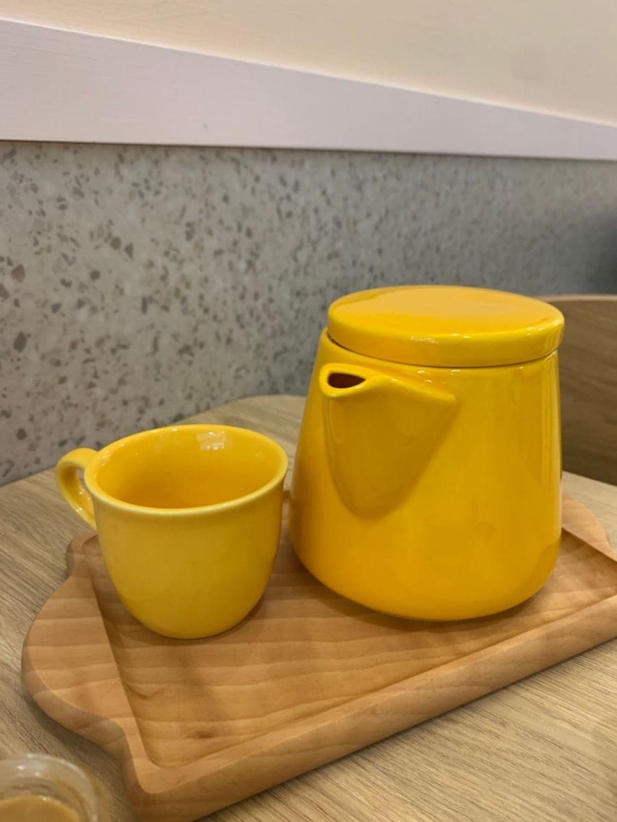 與狐獴寶寶抱抱!台北主題餐廳推超萌「狐獴互動區」,甜點必嘗爆量香蕉鬆餅 與狐獴寶寶抱抱!台北主題餐廳推超萌「狐獴互動區」,甜點必嘗爆量香蕉鬆餅