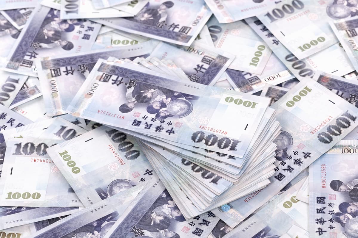 在家也能補財庫!2022第2次「天赦日」報到,專家曝1招求財改運 在家也能補財庫!2022第2次「天赦日」報到,專家曝1招求財改運