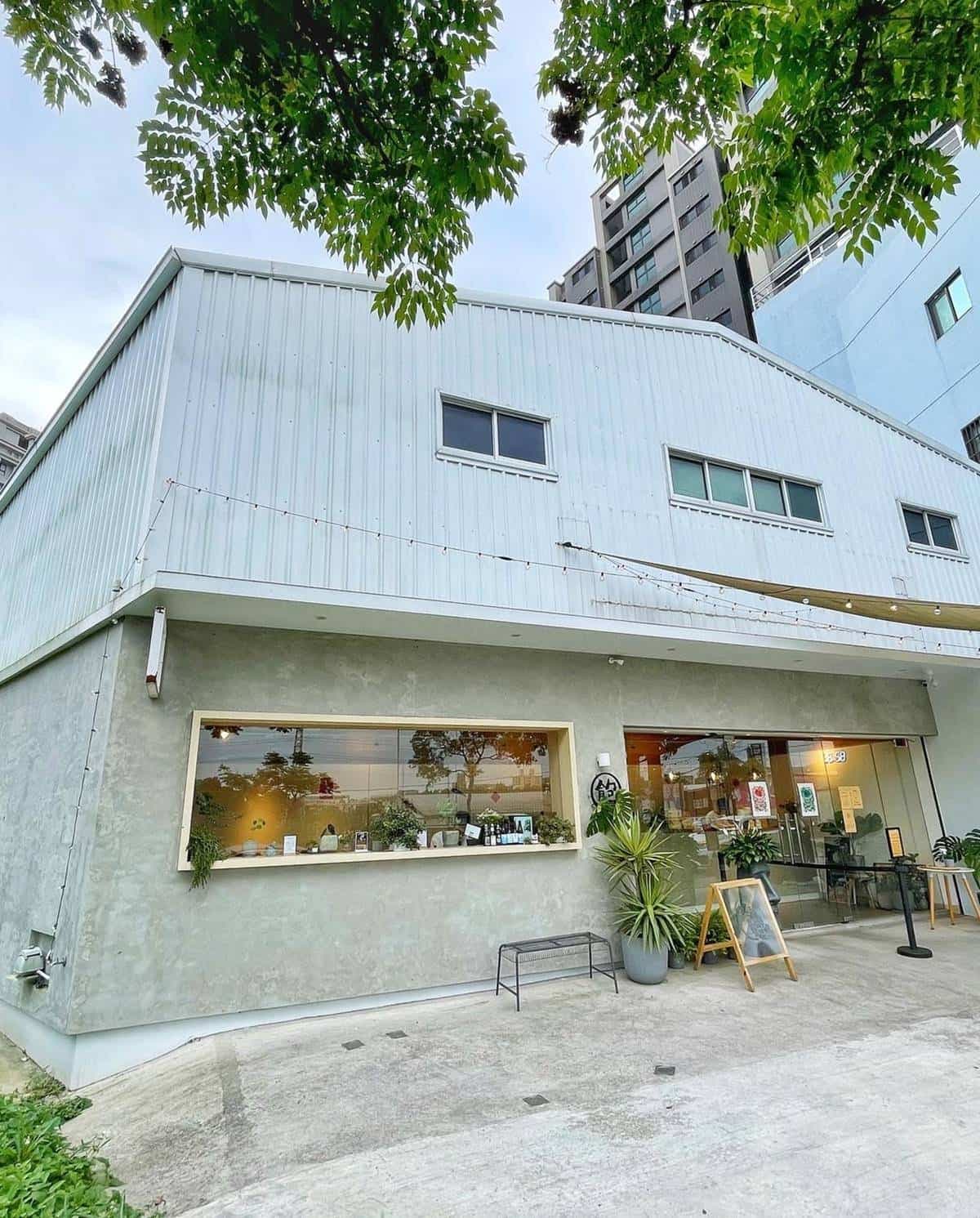 豆花、嫩仙草無限免費續!「高CP值甜品店」網評4.5分,最低60元吃到飽 豆花、嫩仙草無限免費續!「高CP值甜品店」網評4.5分,最低60元吃到飽