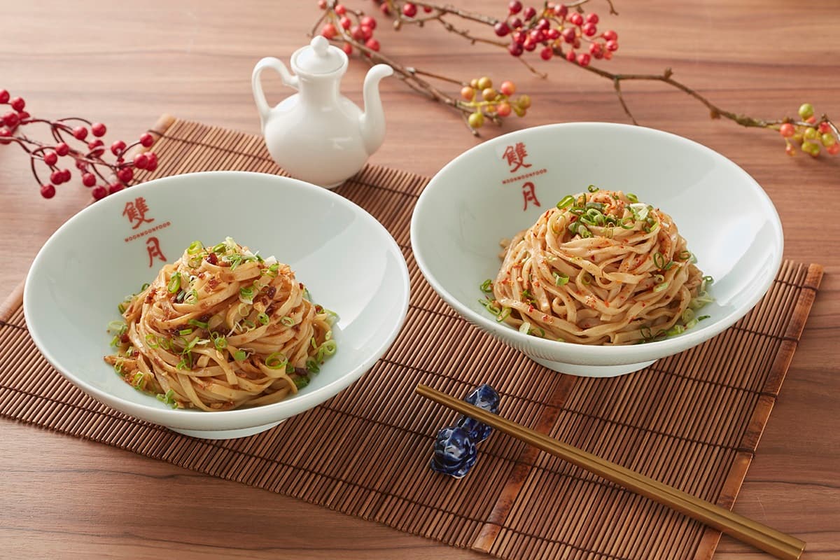 「全家x韓勾ㄟ金針菇」9大聯名新品!超狂拌飯飯糰、韓式包子、酷繽沙開吃 「全家x韓勾ㄟ金針菇」9大聯名新品!超狂拌飯飯糰、韓式包子、酷繽沙開吃