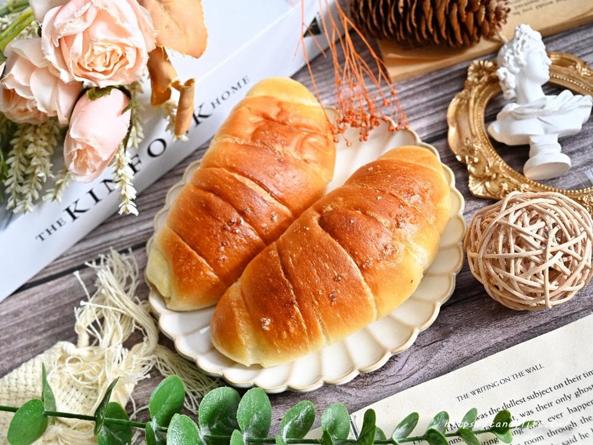 台中IG美食+1!超萌「巧克力千層餅乾」打卡必拍,鬆軟巧克力鹽可頌會爆漿 台中IG美食+1!超萌「巧克力千層餅乾」打卡必拍,鬆軟巧克力鹽可頌會爆漿
