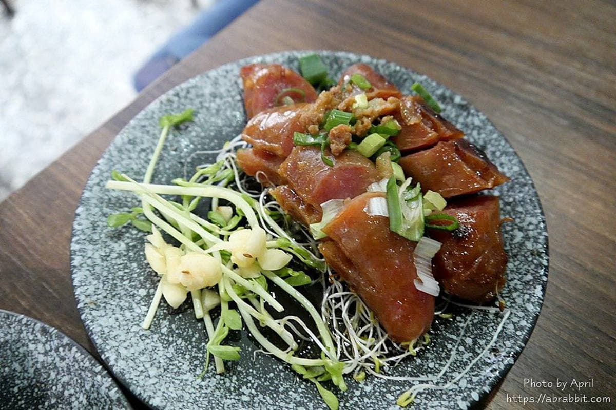夜貓激推!5家台中人最愛宵夜:只賣2天大麵羹、國軍牛肉湯、4.5星冷凍芋 夜貓激推!5家台中人最愛宵夜:只賣2天大麵羹、國軍牛肉湯、4.5星冷凍芋