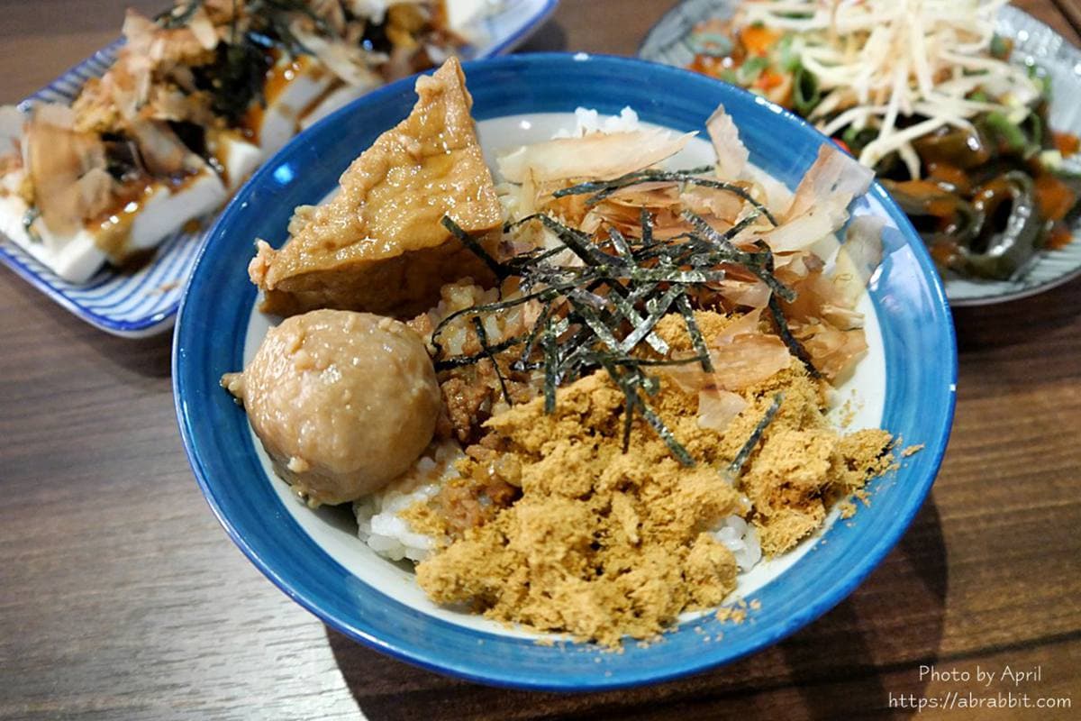 夜貓激推!5家台中人最愛宵夜:只賣2天大麵羹、國軍牛肉湯、4.5星冷凍芋 夜貓激推!5家台中人最愛宵夜:只賣2天大麵羹、國軍牛肉湯、4.5星冷凍芋