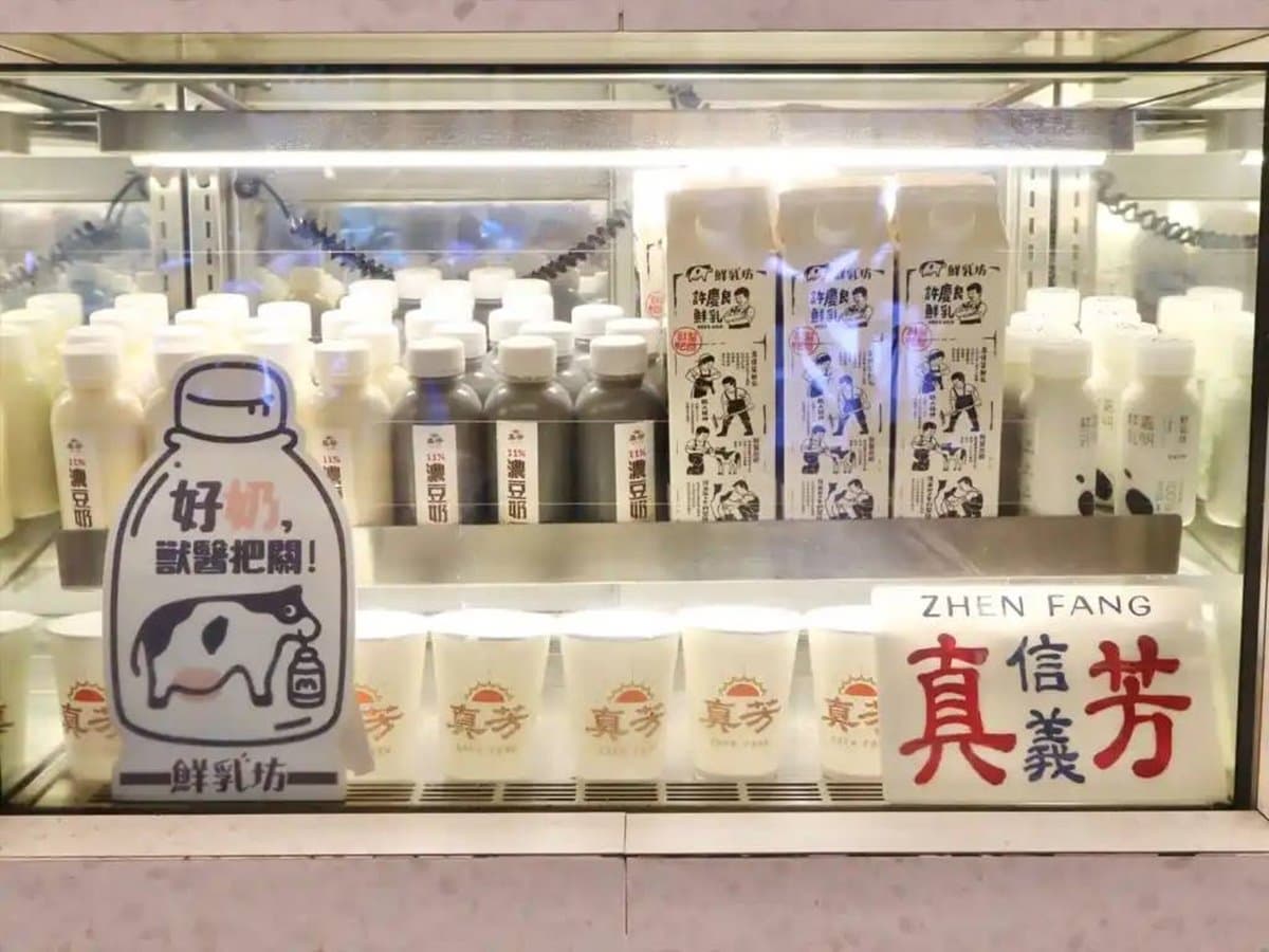 全台10大必吃早餐店!先嗑「限量三明治」一咬爆餡,粉漿蛋餅+半熟蛋太邪惡 全台10大必吃早餐店!先嗑「限量三明治」一咬爆餡,粉漿蛋餅+半熟蛋太邪惡