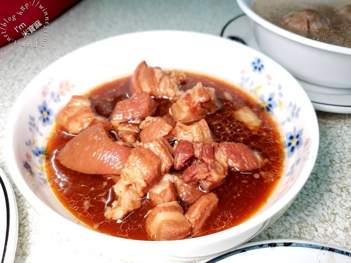10元白粥吃到飽!阿嬤味「清粥小菜」藏身理髮店,網評5星滿分吃過都說讚 10元白粥吃到飽!阿嬤味「清粥小菜」藏身理髮店,網評5星滿分吃過都說讚