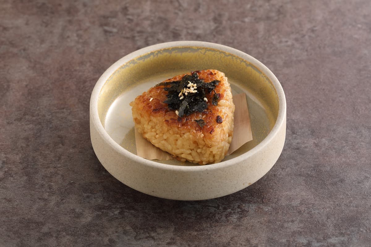 日、韓粉先衝!奢華「韓式烤肉」插旗台北,熟成豬、上等日本和牛必吃 日、韓粉先衝!奢華「韓式烤肉」插旗台北,熟成豬、上等日本和牛必吃
