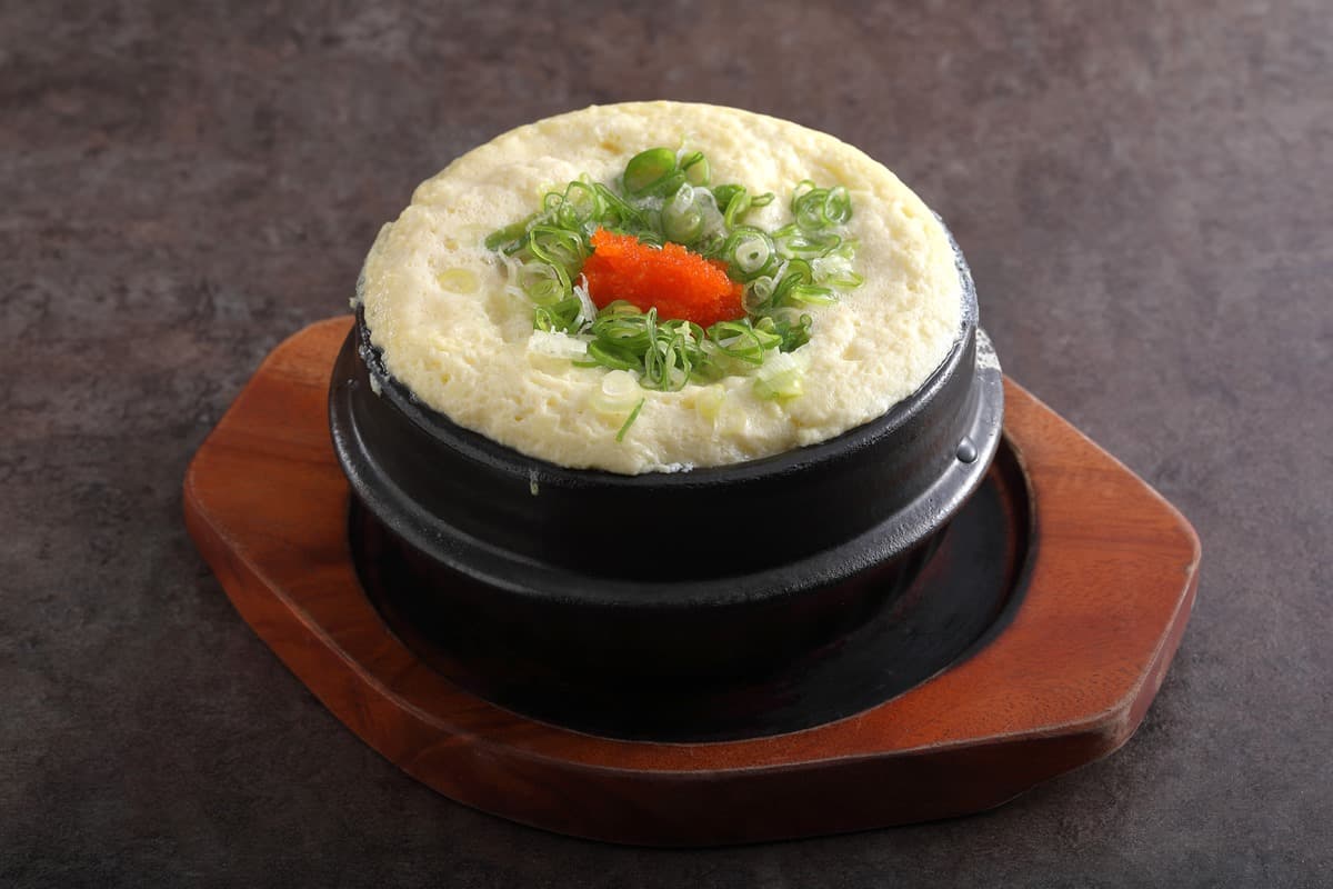 日、韓粉先衝!奢華「韓式烤肉」插旗台北,熟成豬、上等日本和牛必吃 日、韓粉先衝!奢華「韓式烤肉」插旗台北,熟成豬、上等日本和牛必吃