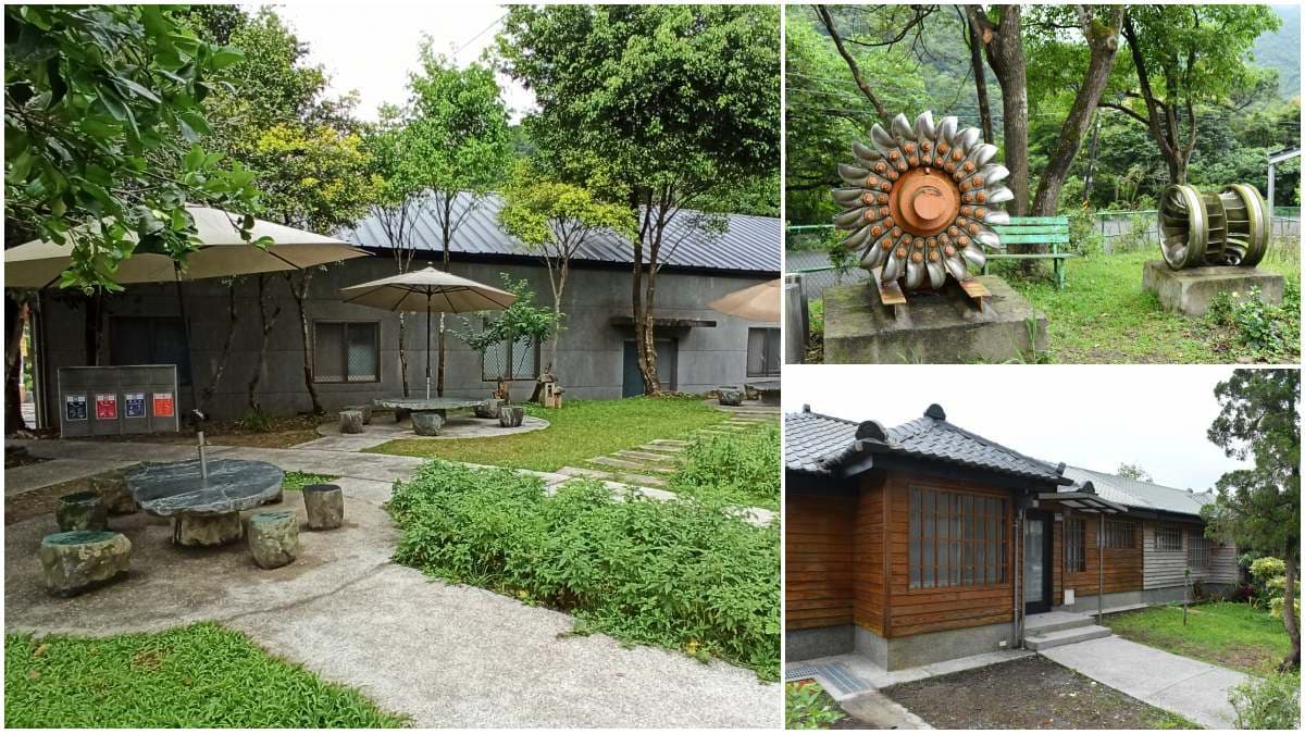 1天賣近4萬支!電廠「隱藏版冰棒」最便宜僅8元,滿滿綠豆、米糕餡超佛心 1天賣近4萬支!電廠「隱藏版冰棒」最便宜僅8元,滿滿綠豆、米糕餡超佛心