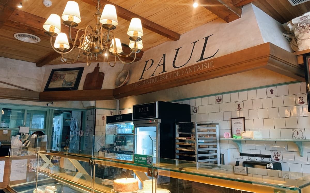 甜點控久等了!PAUL推「馬卡龍、可麗露買一送一」,限時3天快搶 甜點控久等了!PAUL推「馬卡龍、可麗露買一送一」,限時3天快搶