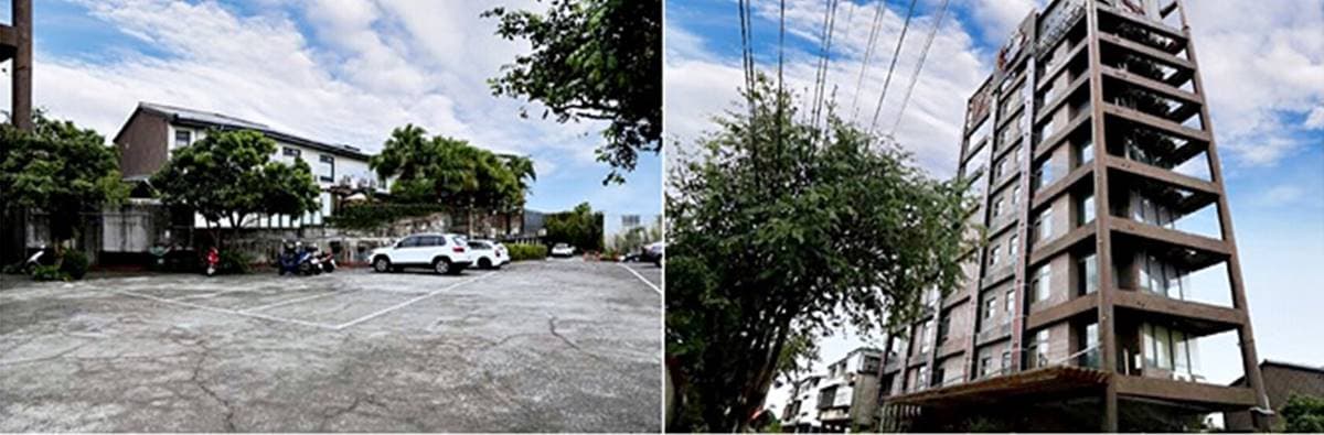 宜蘭超狂百坪Villa!獨棟享私人泳池+星空夜景,超大KTV包廂直接High到天亮 宜蘭超狂百坪Villa!獨棟享私人泳池+星空夜景,超大KTV包廂直接High到天亮