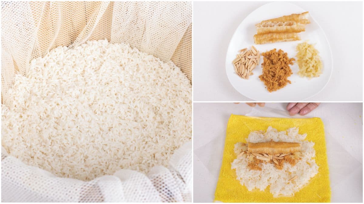 排隊美食不求人!3樣人氣小吃在家也能做:炸彈蔥油餅、油條飯糰、牽絲蛋餅(中獎名單已公布) 排隊美食不求人!3樣人氣小吃在家也能做:炸彈蔥油餅、油條飯糰、牽絲蛋餅(中獎名單已公布)