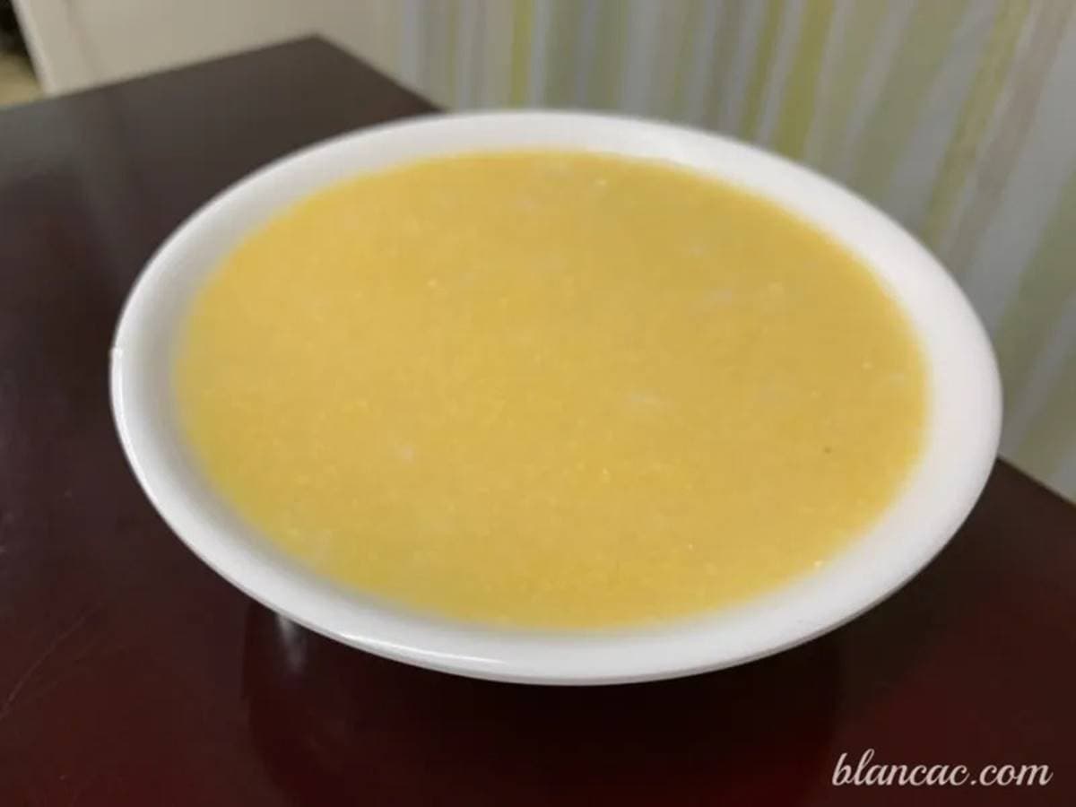 東區好評「隱藏版餃子館」!招牌鮮肉蒸餃內餡飽滿,酥脆韭黃鍋貼也必點 東區好評「隱藏版餃子館」!招牌鮮肉蒸餃內餡飽滿,酥脆韭黃鍋貼也必點