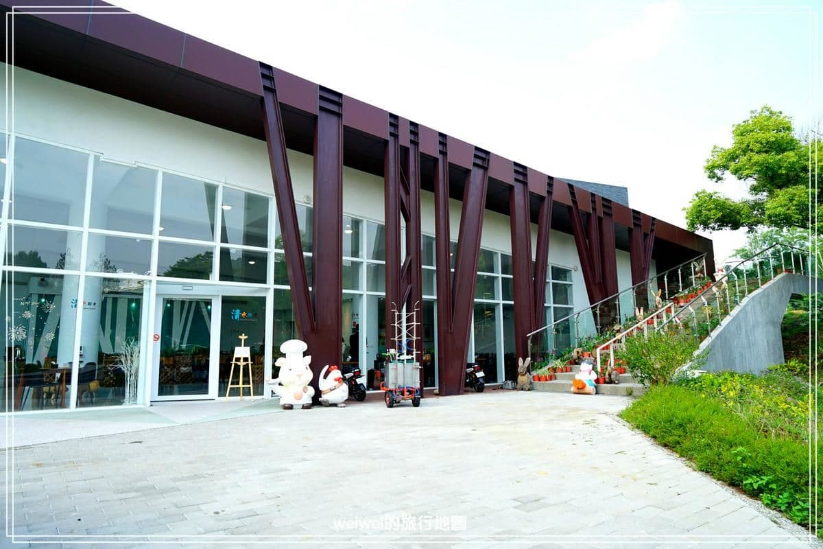 帳篷內就能泡溫泉!全台首創「溫泉SPA帳篷」在彰化,晚餐還能爽嗑火烤兩吃 帳篷內就能泡溫泉!全台首創「溫泉SPA帳篷」在彰化,晚餐還能爽嗑火烤兩吃