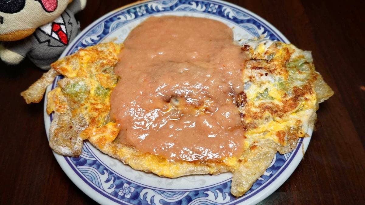 東石順蚵仔煎 img