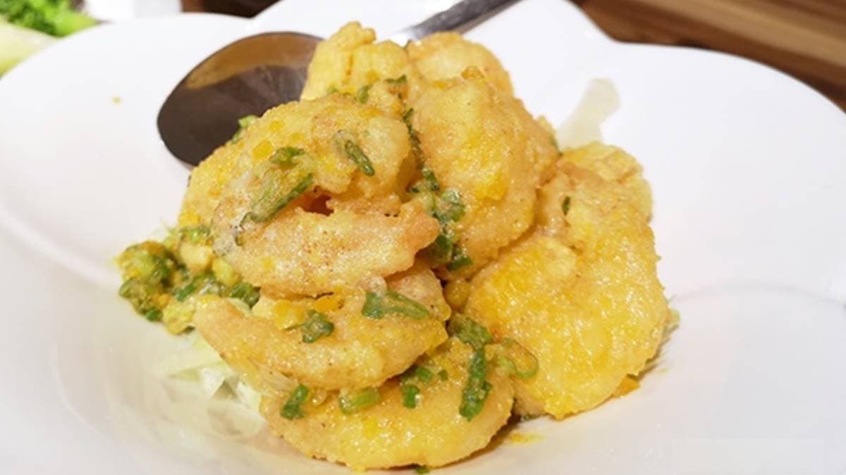 平價版驥園!1人獨享「砂鍋土雞湯」爽嗑整隻雞腿,再點超下飯「蔥燒子排」 平價版驥園!1人獨享「砂鍋土雞湯」爽嗑整隻雞腿,再點超下飯「蔥燒子排」