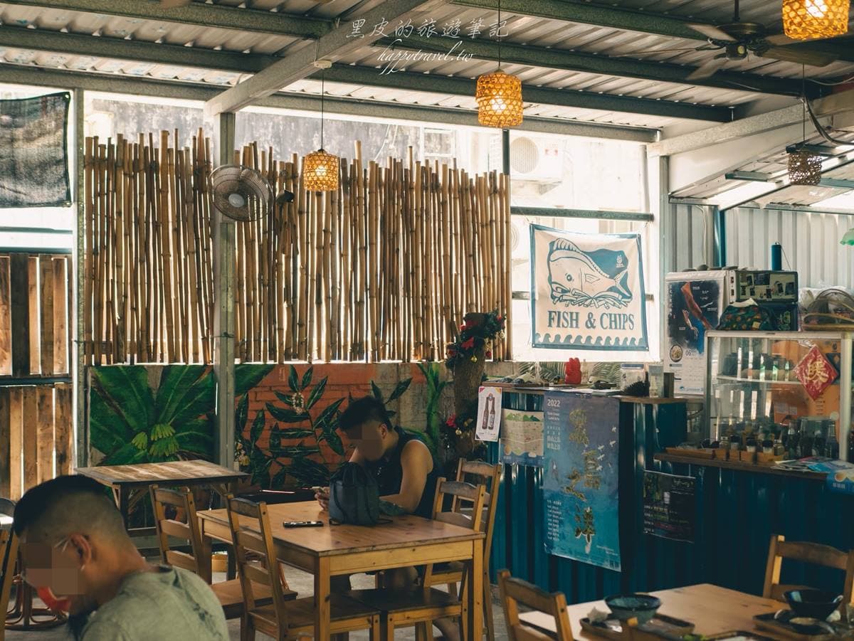 打卡超吸睛海浪冰!「鹹奶油+湛藍刨冰」化身都蘭大海,挖開還吃得到海草 打卡超吸睛海浪冰!「鹹奶油+湛藍刨冰」化身都蘭大海,挖開還吃得到海草