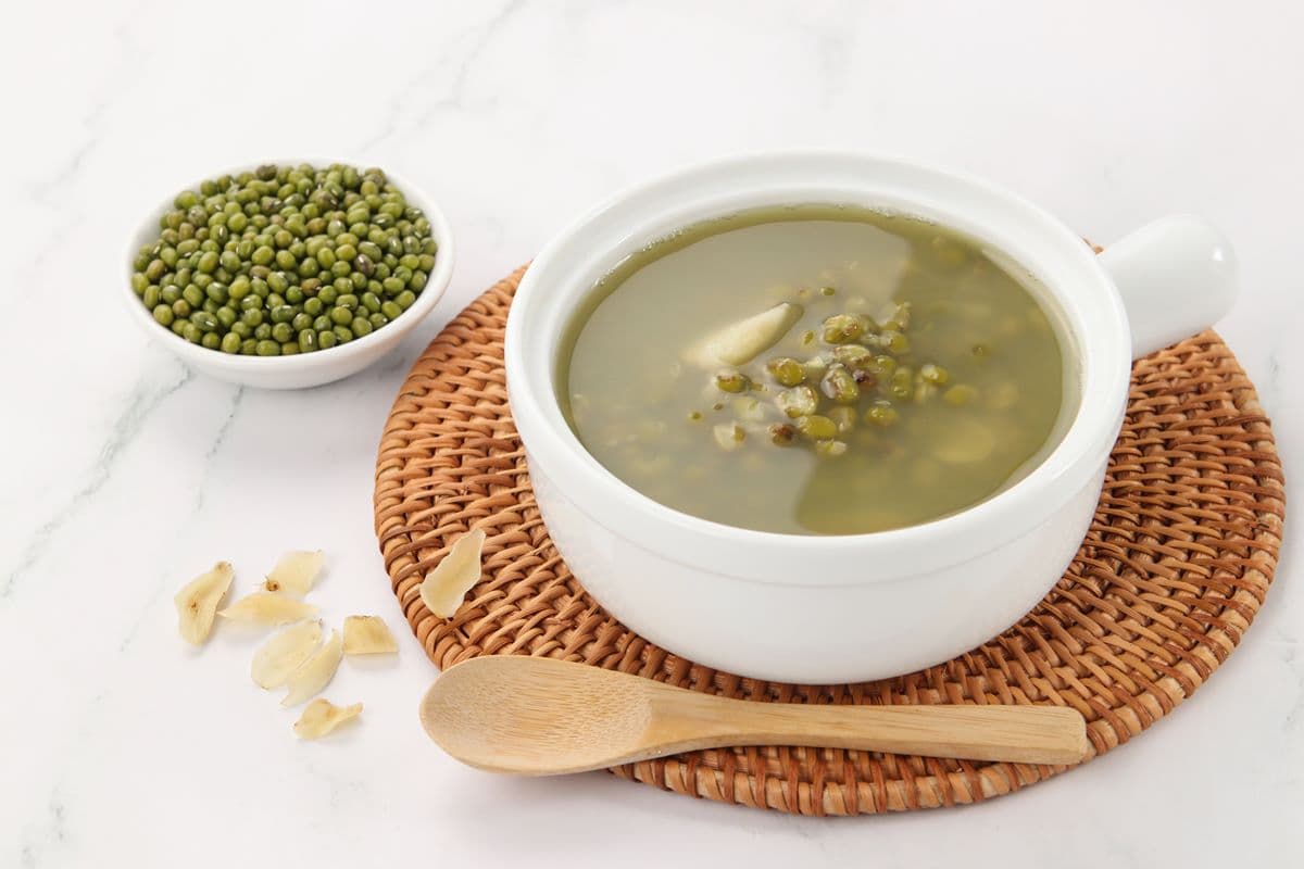 立秋後注意!4生肖健康狀況恐「連禍2週」,飲食禁忌+解方一次看 立秋後注意!4生肖健康狀況恐「連禍2週」,飲食禁忌+解方一次看