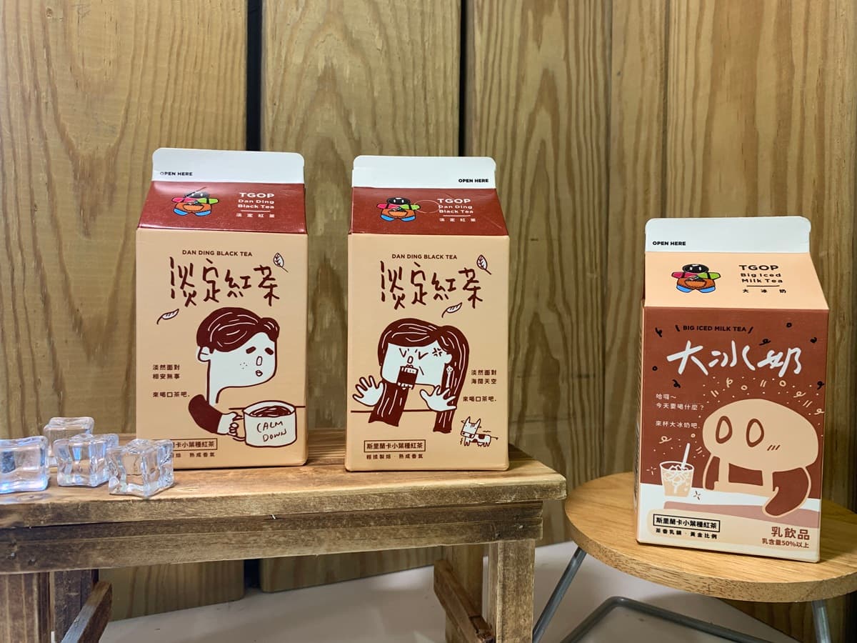 這群人大冰奶、超酷雙色玉米!全家IG最新3夯品,絕美「玫瑰花甜筒」網搶翻 這群人大冰奶、超酷雙色玉米!全家IG最新3夯品,絕美「玫瑰花甜筒」網搶翻