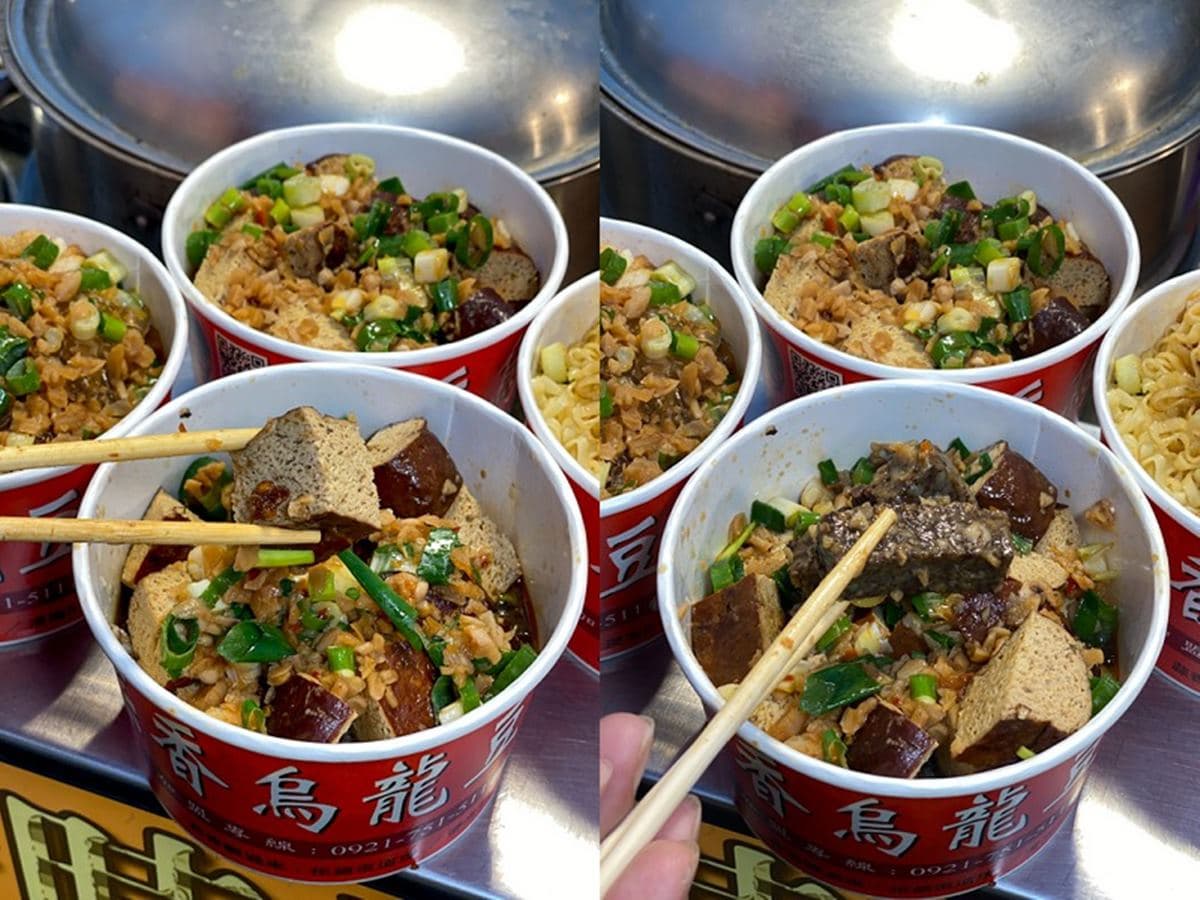 台南吃貨推爆!大東夜市6特色美食:牽絲玉米杯、爆漿章魚燒、超萌萊恩糖餅 台南吃貨推爆!大東夜市6特色美食:牽絲玉米杯、爆漿章魚燒、超萌萊恩糖餅