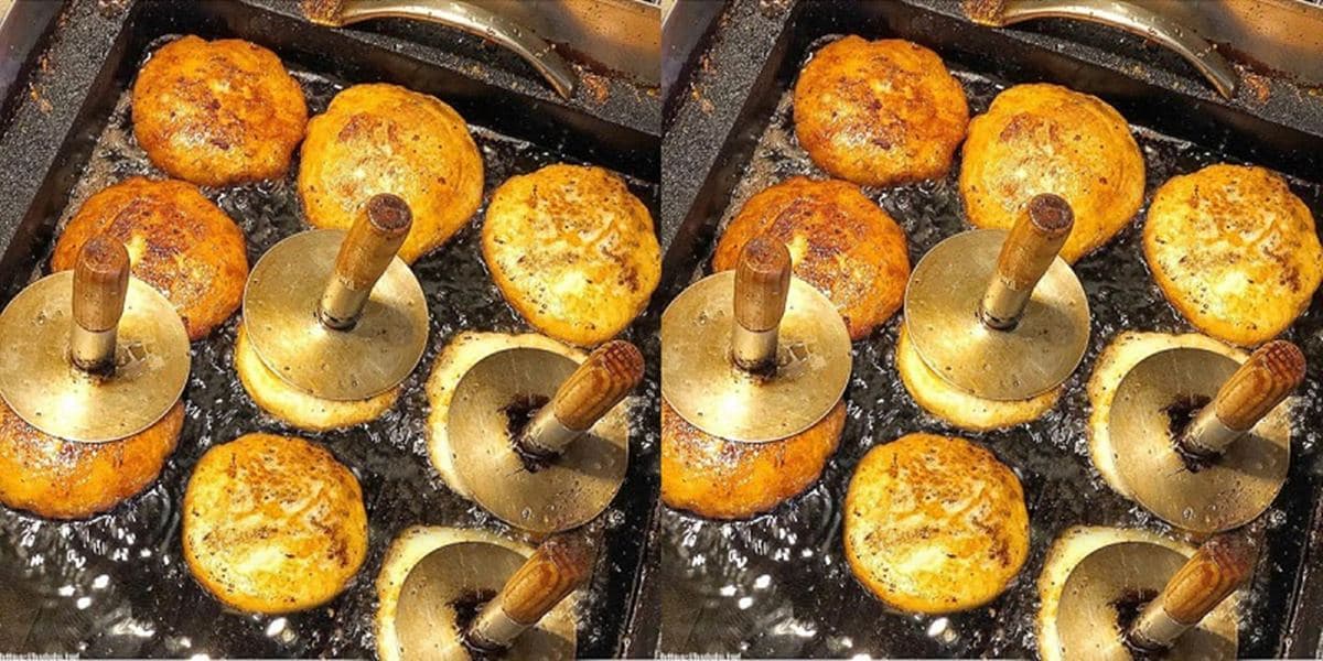 台南吃貨推爆!大東夜市6特色美食:牽絲玉米杯、爆漿章魚燒、超萌萊恩糖餅 台南吃貨推爆!大東夜市6特色美食:牽絲玉米杯、爆漿章魚燒、超萌萊恩糖餅
