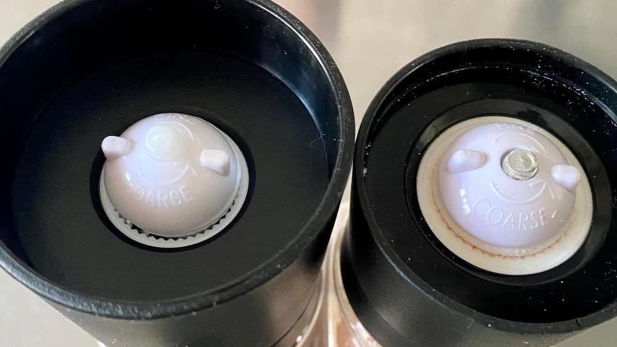 胡椒罐也有「隱藏功能」?好市多調味料罐藏玄機,網友直呼:超驚人發現 胡椒罐也有「隱藏功能」?好市多調味料罐藏玄機,網友直呼:超驚人發現