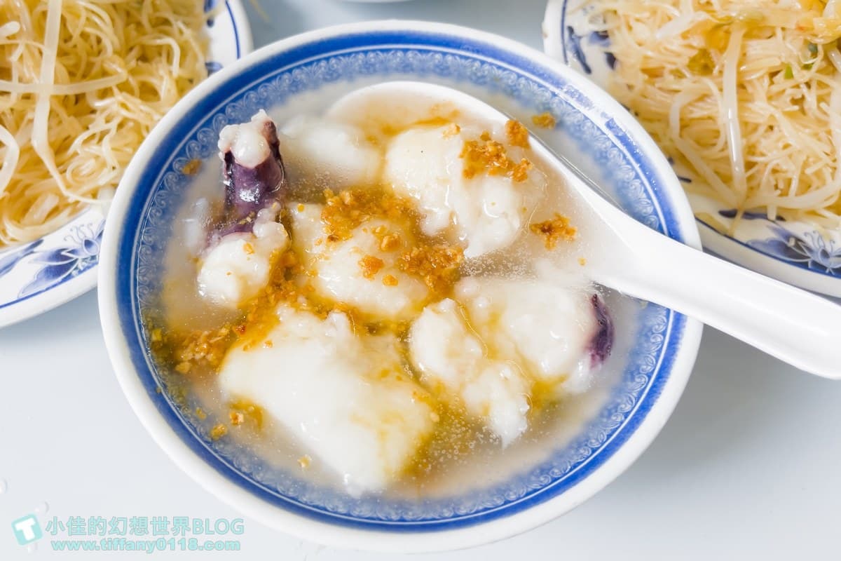 三重老饕推爆!三和夜市6周邊美食:20元燒餅、滿料蚵仔煎、11種海鮮鍋燒麵 三重老饕推爆!三和夜市6周邊美食:20元燒餅、滿料蚵仔煎、11種海鮮鍋燒麵