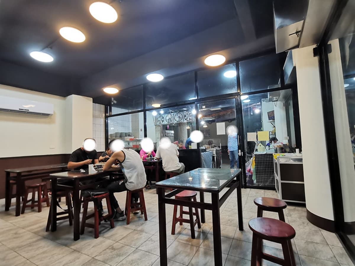 吃完小心痛風!「肥美鮮蚵+黏嘴滷肉飯」太邪惡,「無刺虱目魚肚」懶人會愛 吃完小心痛風!「肥美鮮蚵+黏嘴滷肉飯」太邪惡,「無刺虱目魚肚」懶人會愛