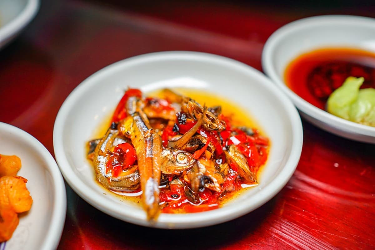 吃完小心痛風!「肥美鮮蚵+黏嘴滷肉飯」太邪惡,「無刺虱目魚肚」懶人會愛 吃完小心痛風!「肥美鮮蚵+黏嘴滷肉飯」太邪惡,「無刺虱目魚肚」懶人會愛