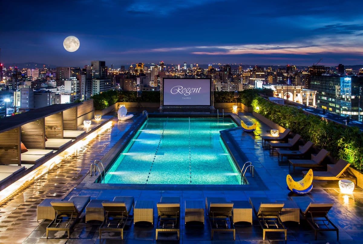 最高現賺11772元!2家旅宿免費入住好康,9/8前快用國旅補助第2晚不用錢 最高現賺11772元!2家旅宿免費入住好康,9/8前快用國旅補助第2晚不用錢