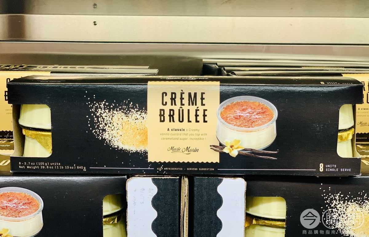 囤貨了!好市多3夯品必buy:不倒翁起司湯杯麵、韓式乾拌冬粉、超質感布丁 囤貨了!好市多3夯品必buy:不倒翁起司湯杯麵、韓式乾拌冬粉、超質感布丁