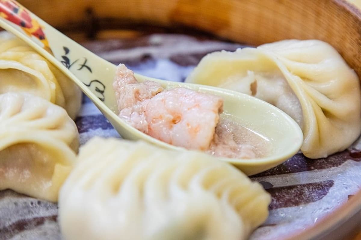 2022米其林名單開吃!台北6家新入選美食:網推最強炒飯、40年老字號台菜 2022米其林名單開吃!台北6家新入選美食:網推最強炒飯、40年老字號台菜