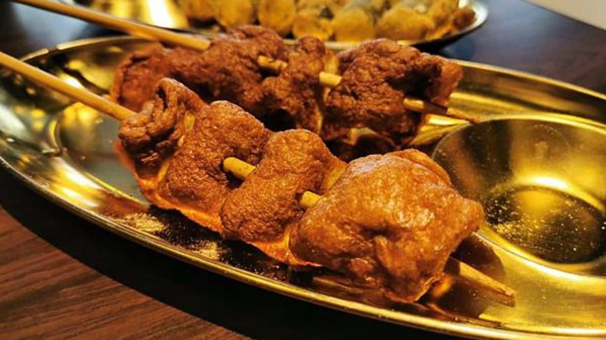 整隻活體雞入鍋!新北道地「韓式料理」小菜吃到飽,浮誇大盆裝滿滿蛤蜊 整隻活體雞入鍋!新北道地「韓式料理」小菜吃到飽,浮誇大盆裝滿滿蛤蜊