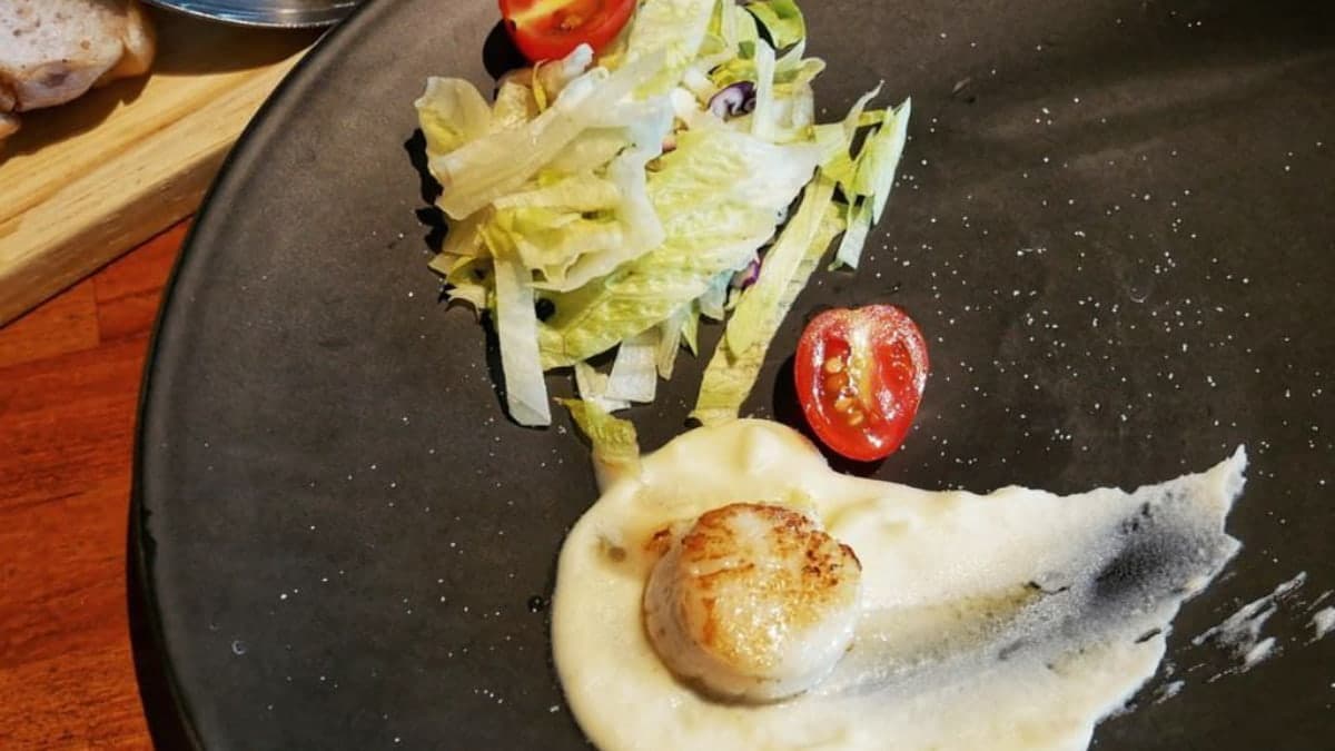 台北最強親子餐廳!小朋友先嘗「迷你版牛丼」,吃飽無限玩「夢幻旋轉木馬」 台北最強親子餐廳!小朋友先嘗「迷你版牛丼」,吃飽無限玩「夢幻旋轉木馬」