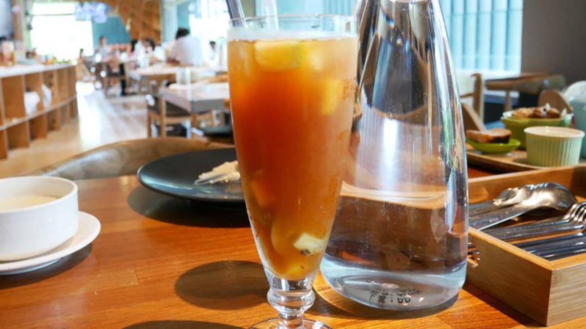 台北最強親子餐廳!小朋友先嘗「迷你版牛丼」,吃飽無限玩「夢幻旋轉木馬」 台北最強親子餐廳!小朋友先嘗「迷你版牛丼」,吃飽無限玩「夢幻旋轉木馬」